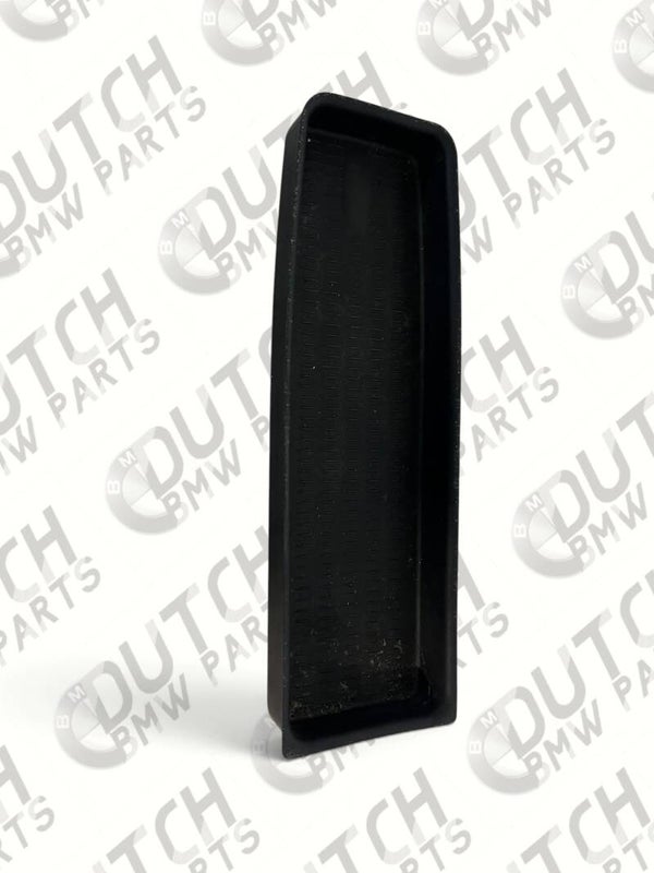 Middenconsole Inlegmat E90 / 7118064