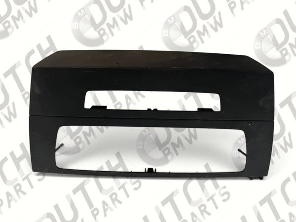 Middenconsole Trim E90 / 9120979