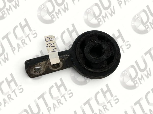 Draagarm Rubber Lollipop E30/E36 / -