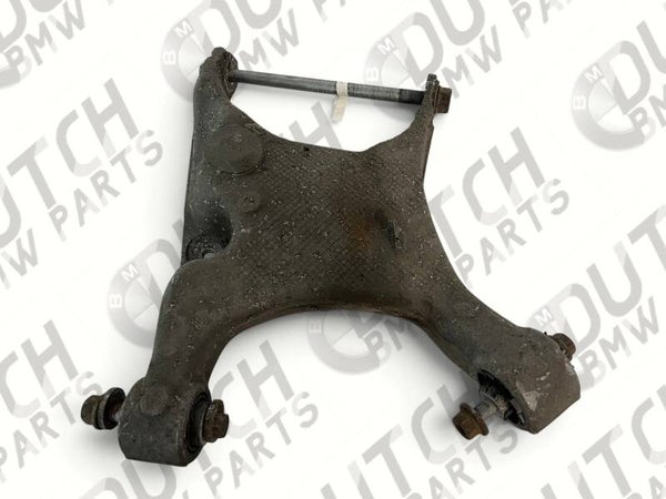 Draagarm Links-achter E60 / 6755989