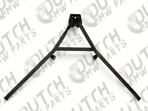 Strut Bar Achterzijde E90 / -