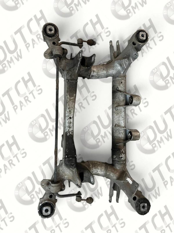 Subframe Achter E60 / 6759609
