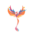 Renace en ti, Psicoterapia