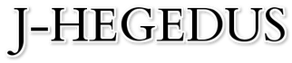J-HEGEDUS╏STOCKBOOKS💰💵