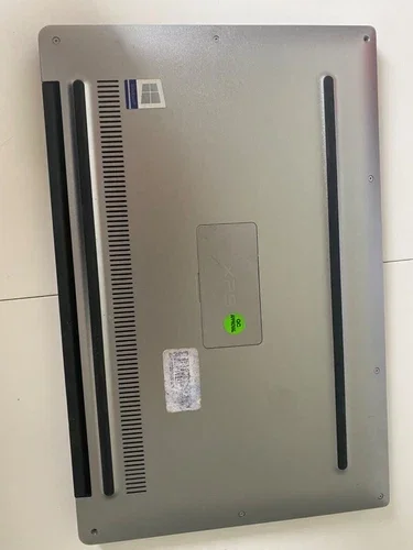 ordinateurs portable DELL 13 Pouce