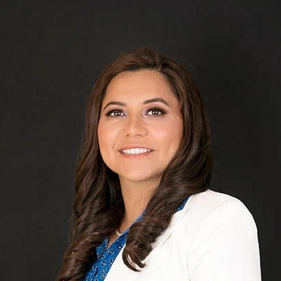 Dr. Johana Vega profile photo