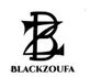 blackzoufa