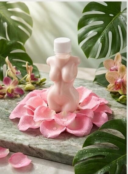 crème de nuit