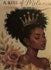A kiss of Melanin ltd