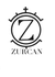 zurcan
