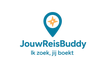 Jouw Reis Buddy