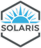 SOLARISBERN LIMITED