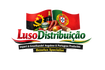 Www.Lusodistribuicao.be