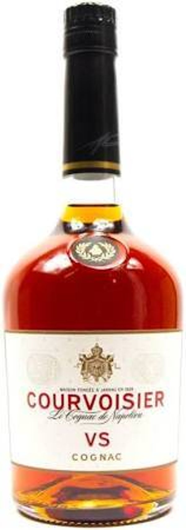 Cognac Courvoisier VSOP