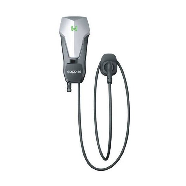 Goodwe GW11K-HCA G2 - câble 7,5m (HPA0011-03-00P)