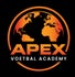 APEX Voetbal Academy