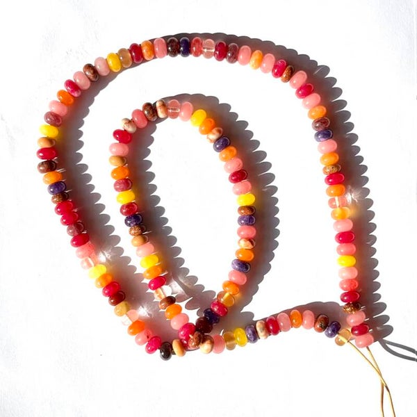 L-STUDIO Happy confetti nr.3