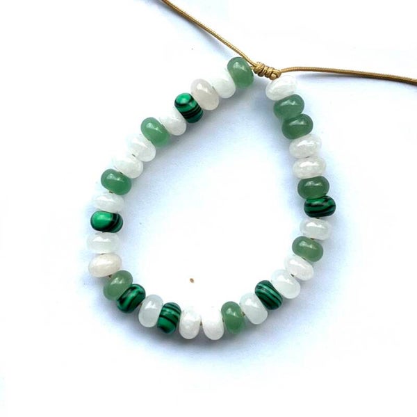 L-STUDIO Happy confetti nr.21