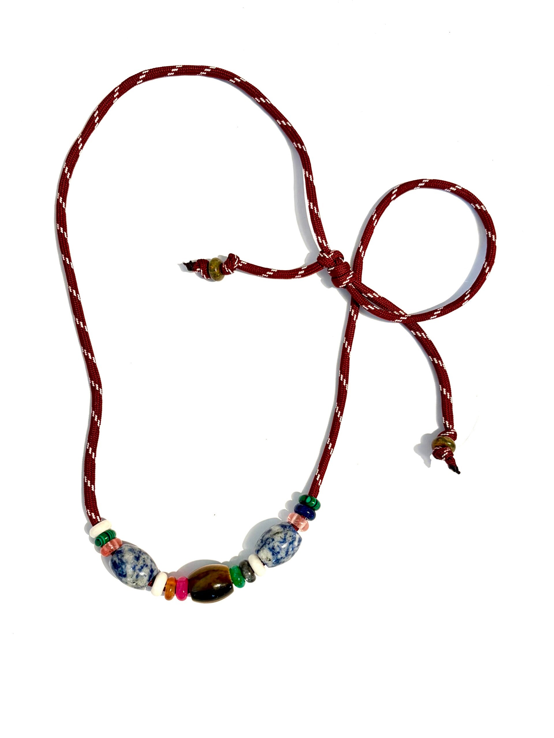 L-STUDIO - The sun deck collection nr.1