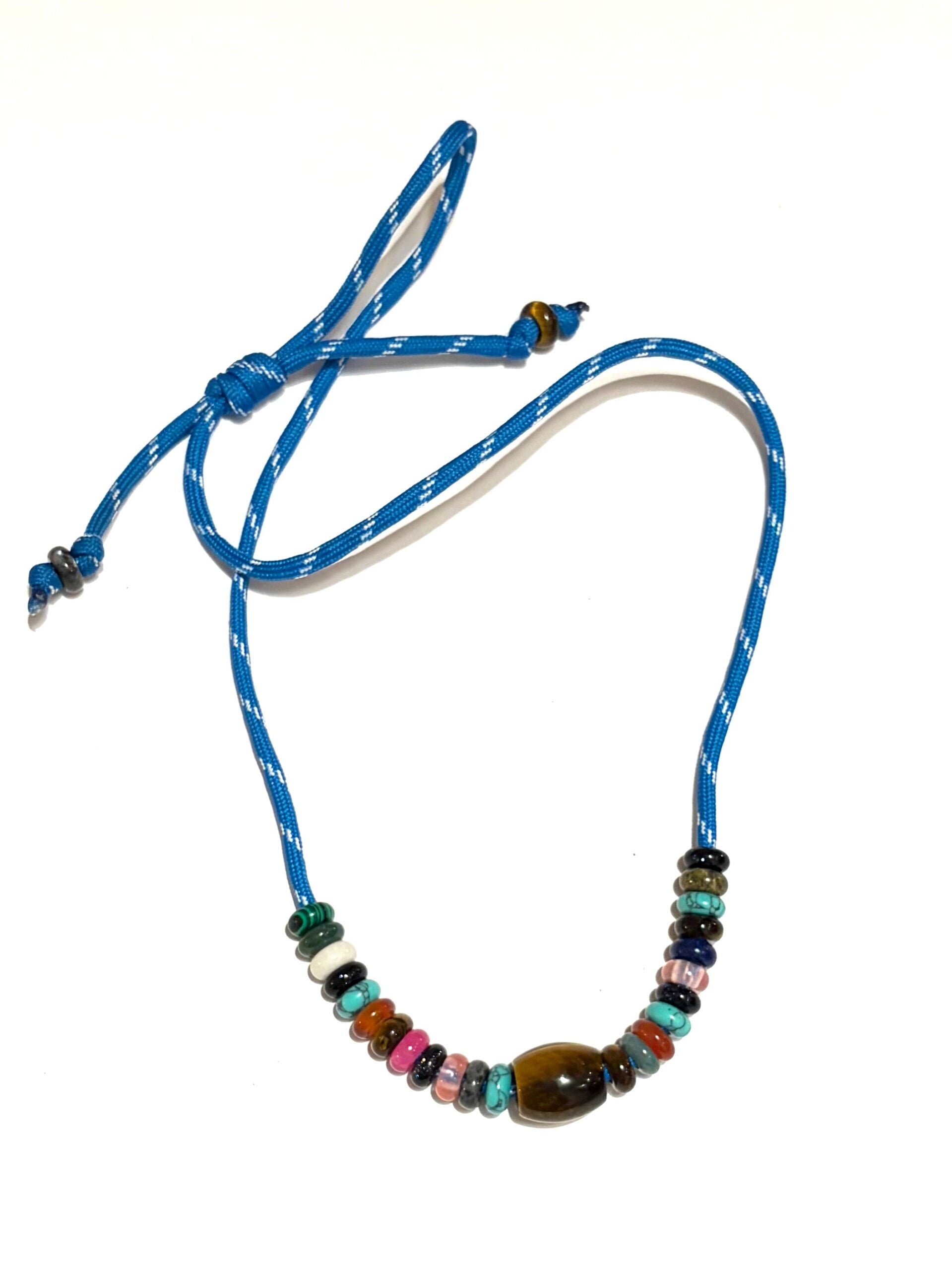 L-STUDIO - The sun deck collection nr.2