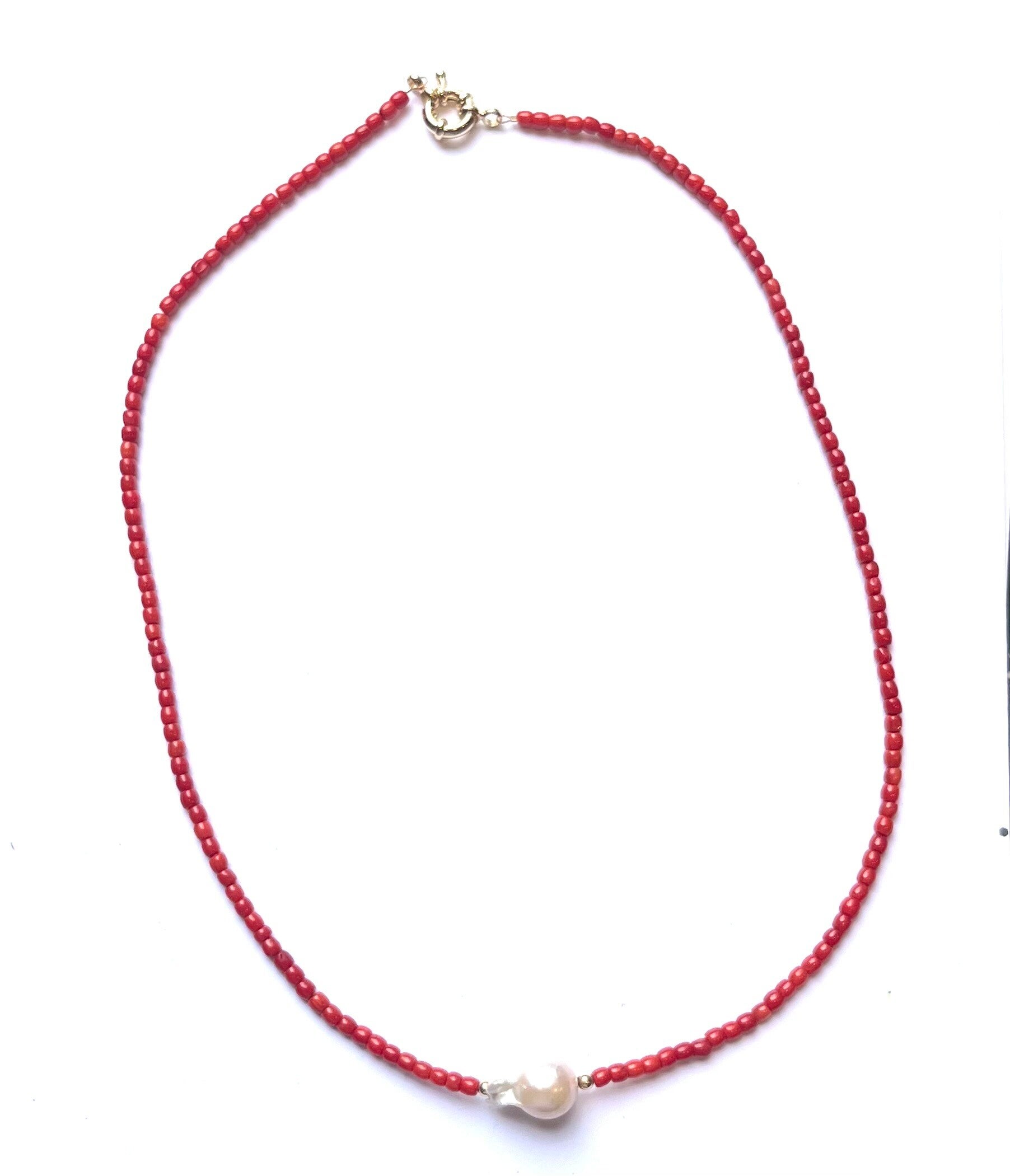 L-STUDIO The happy gemstone nr.16