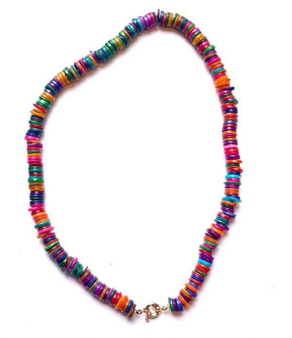 L-STUDIO The happy gemstone nr.14