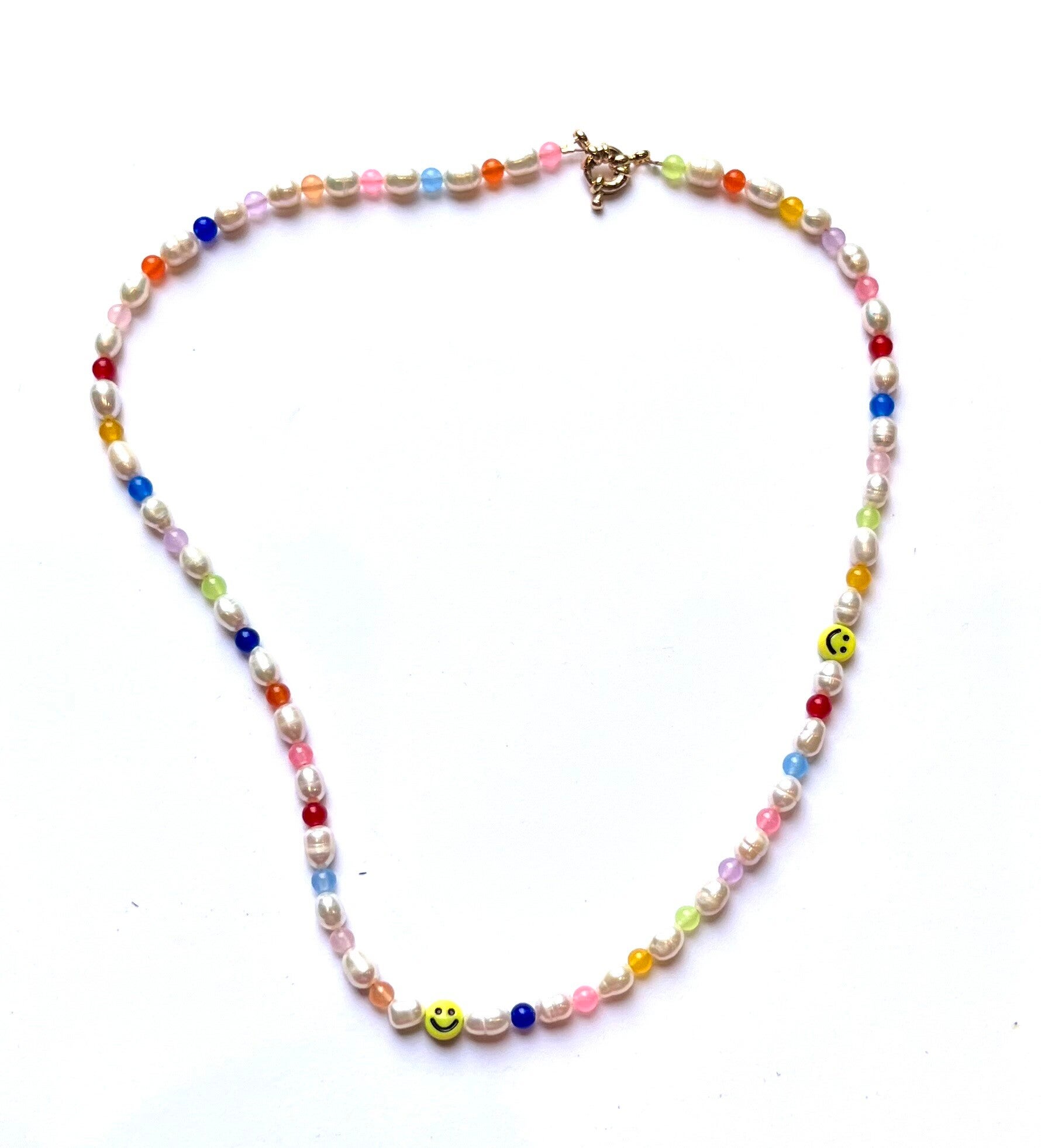 L-STUDIO The happy gemstone nr.13