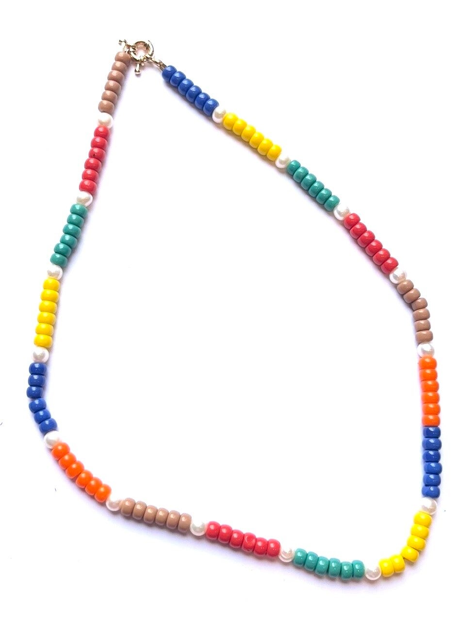 L-STUDIO The happy gemstone nr.11