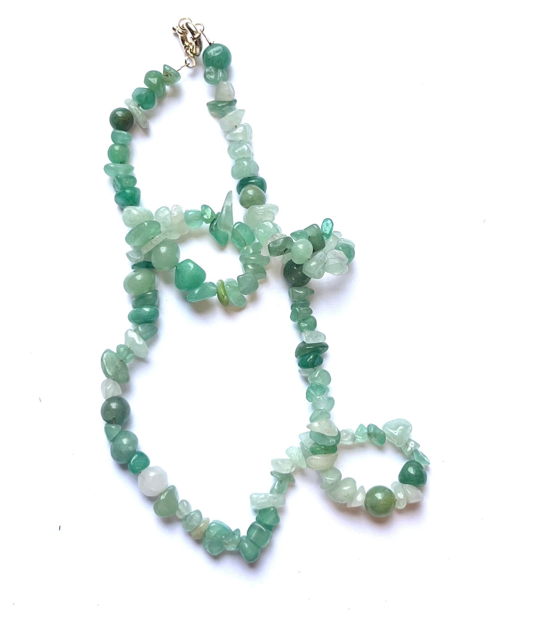 L-STUDIO The happy gemstone nr.9