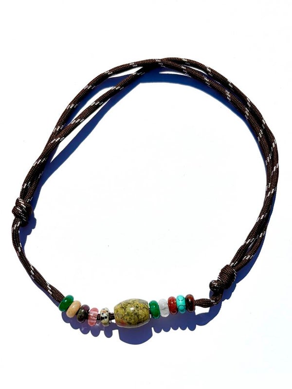 L-STUDIO - The sundeck collection nr.9