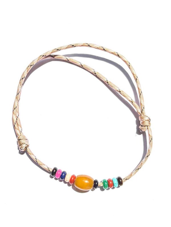 L-STUDIO - The sundeck collection nr.11