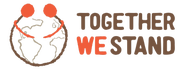 Together We Stand