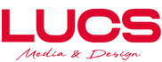 LUCS Media &amp; Design