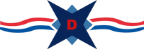 Duraship