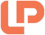 Lp Online Store