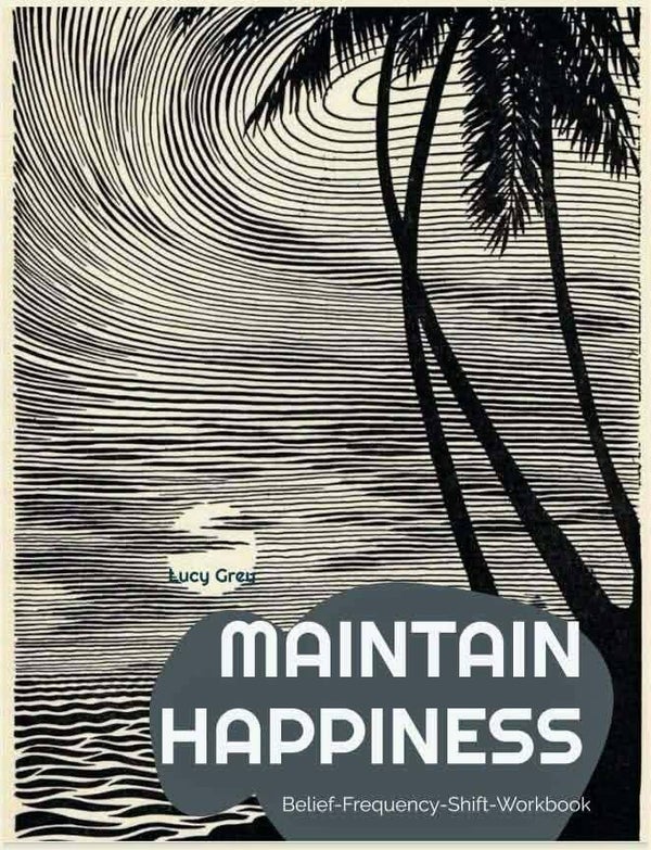 The Frequency Shift Workbook