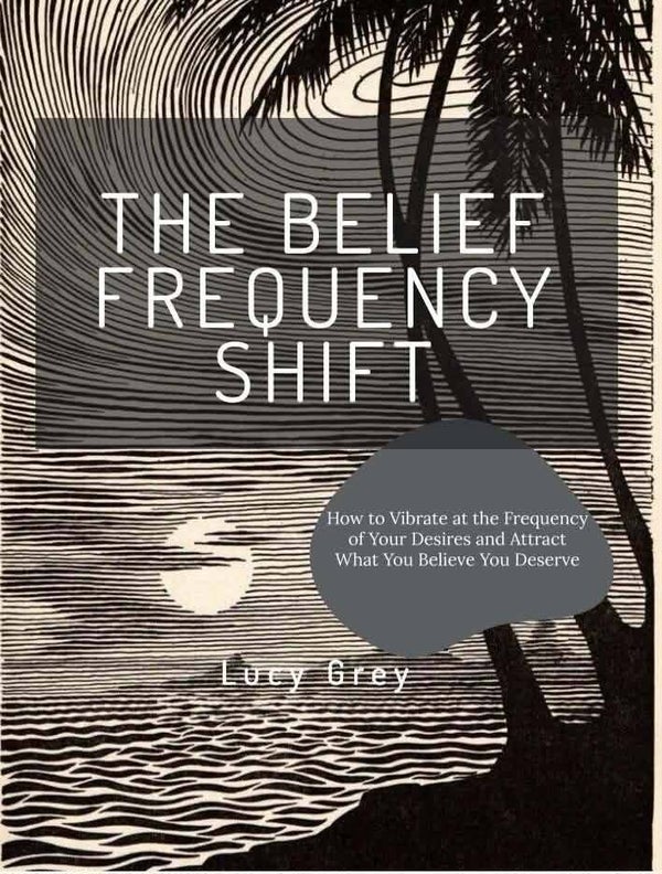 The Frequency Shift