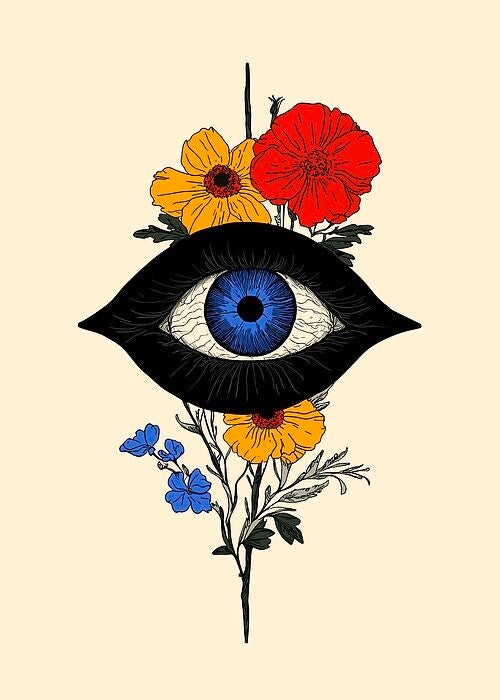 Opening the Plasticity Portal