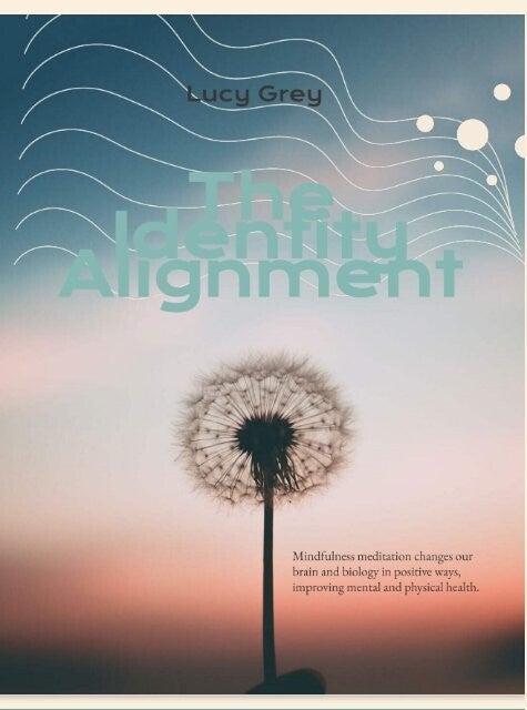 The Identity Alignment