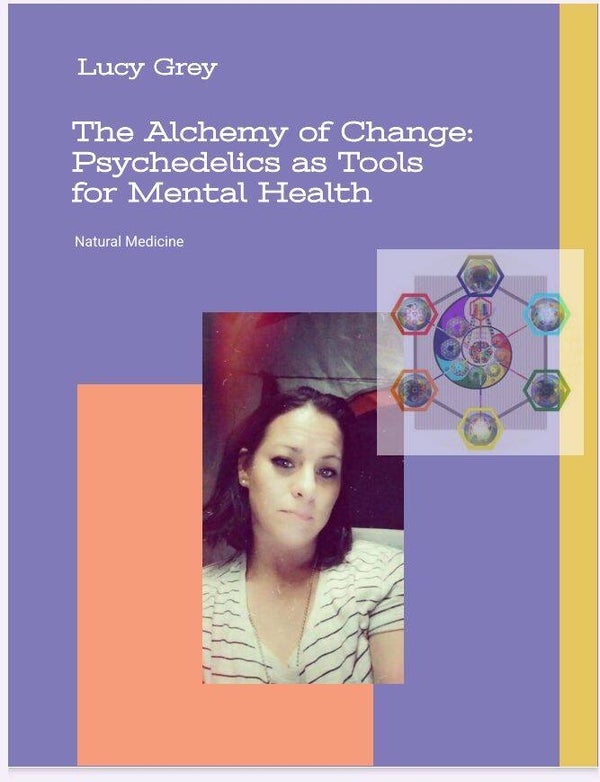 The Alchemy of Change