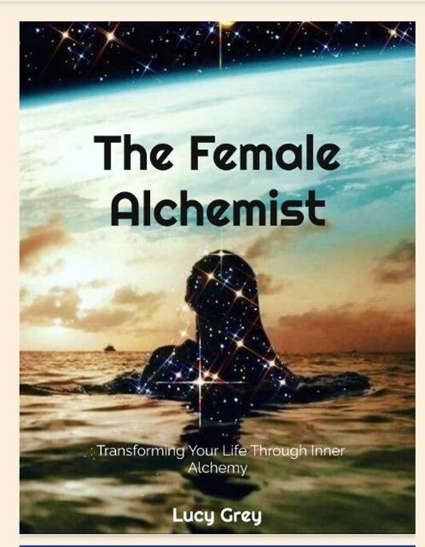 The Alchemy of Her