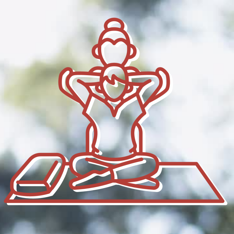 Consultation pour les enfants