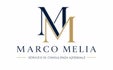 Studio Melia