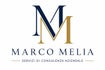 Studio Melia