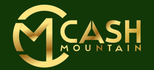 Cash Mountain Today
