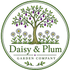 Daisy &amp; Plum Garden Company