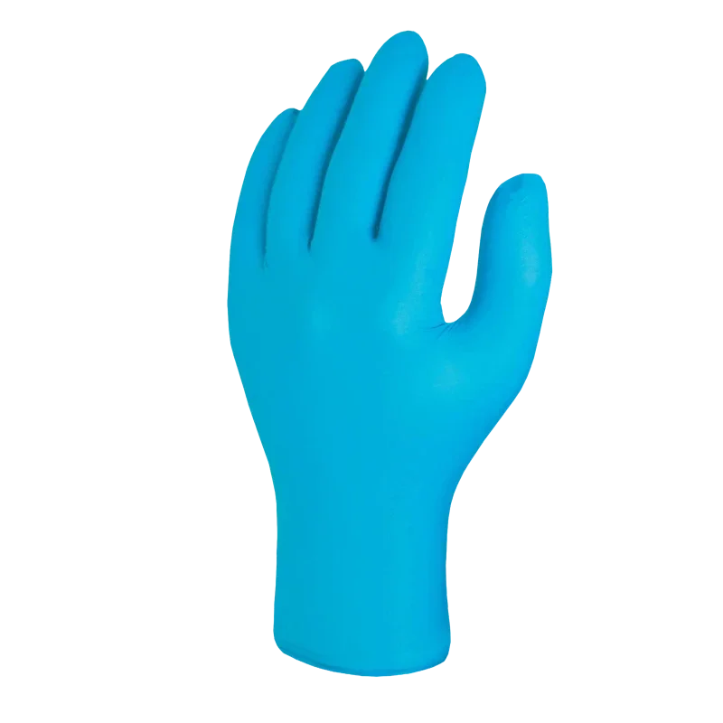 Handschoenen voor Onderzoek