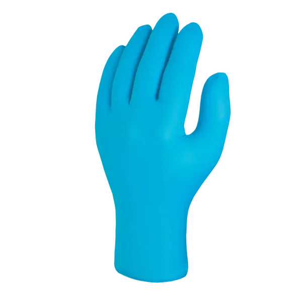 Handschoenen voor Onderzoek