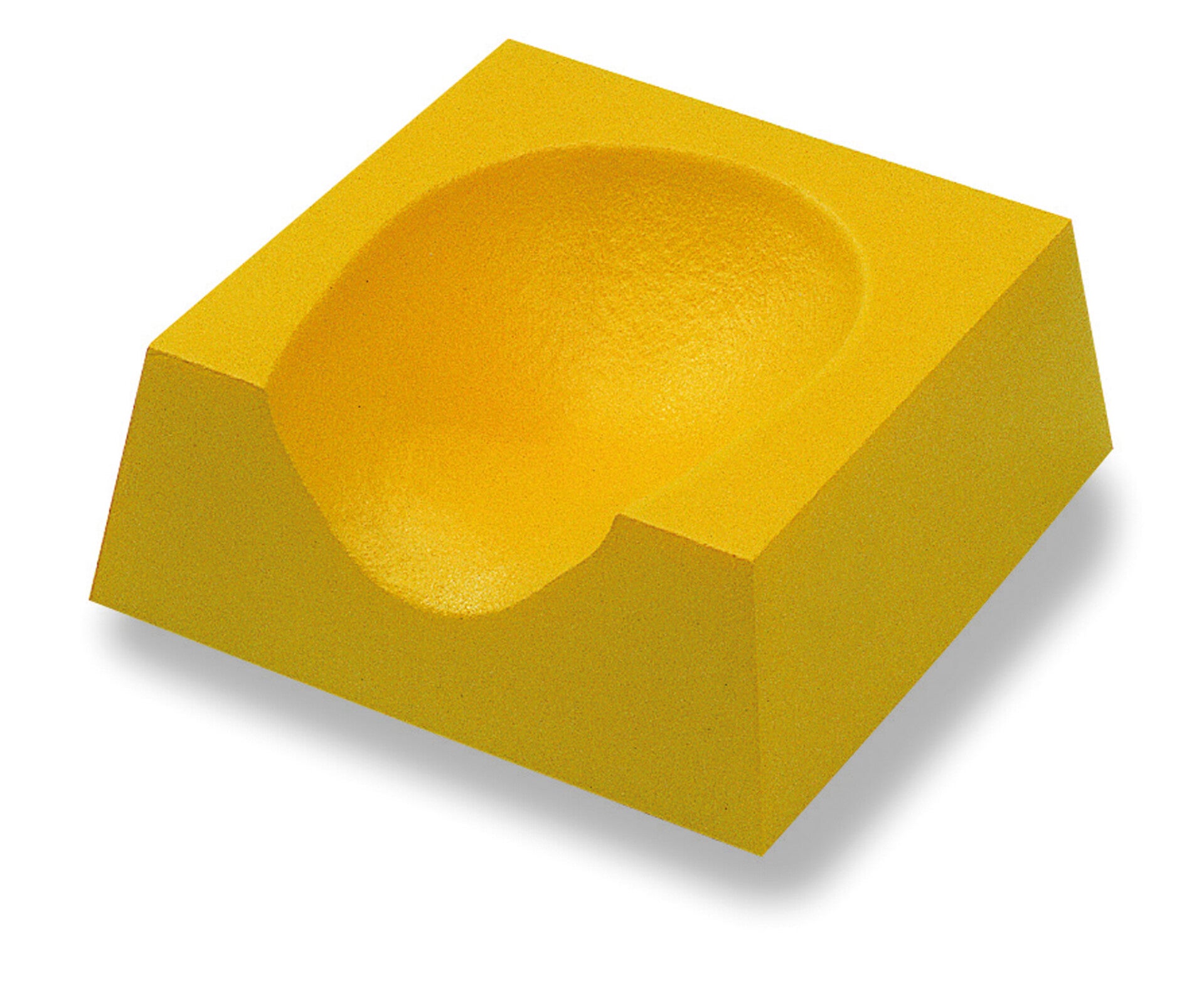 Positioneringskussens