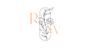 Rejuvenating Women